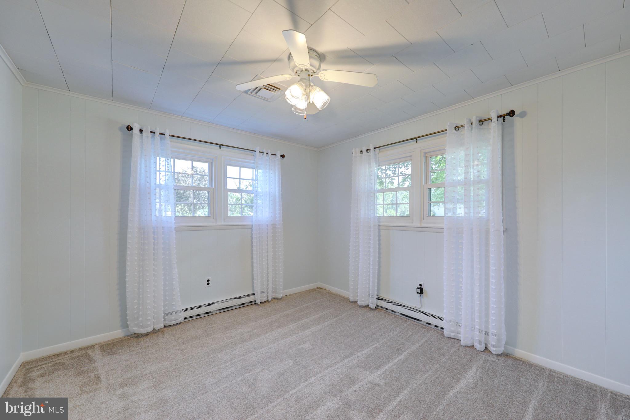 10042 Friendship Road Berlin, MD 21811 - Photo 29 of 53 Bedroom 3