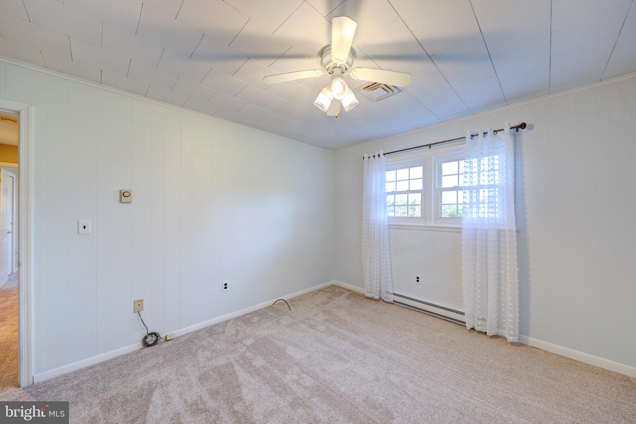 10042 Friendship Road Berlin, MD 21811 - Photo 30 of 53 Bedroom 3