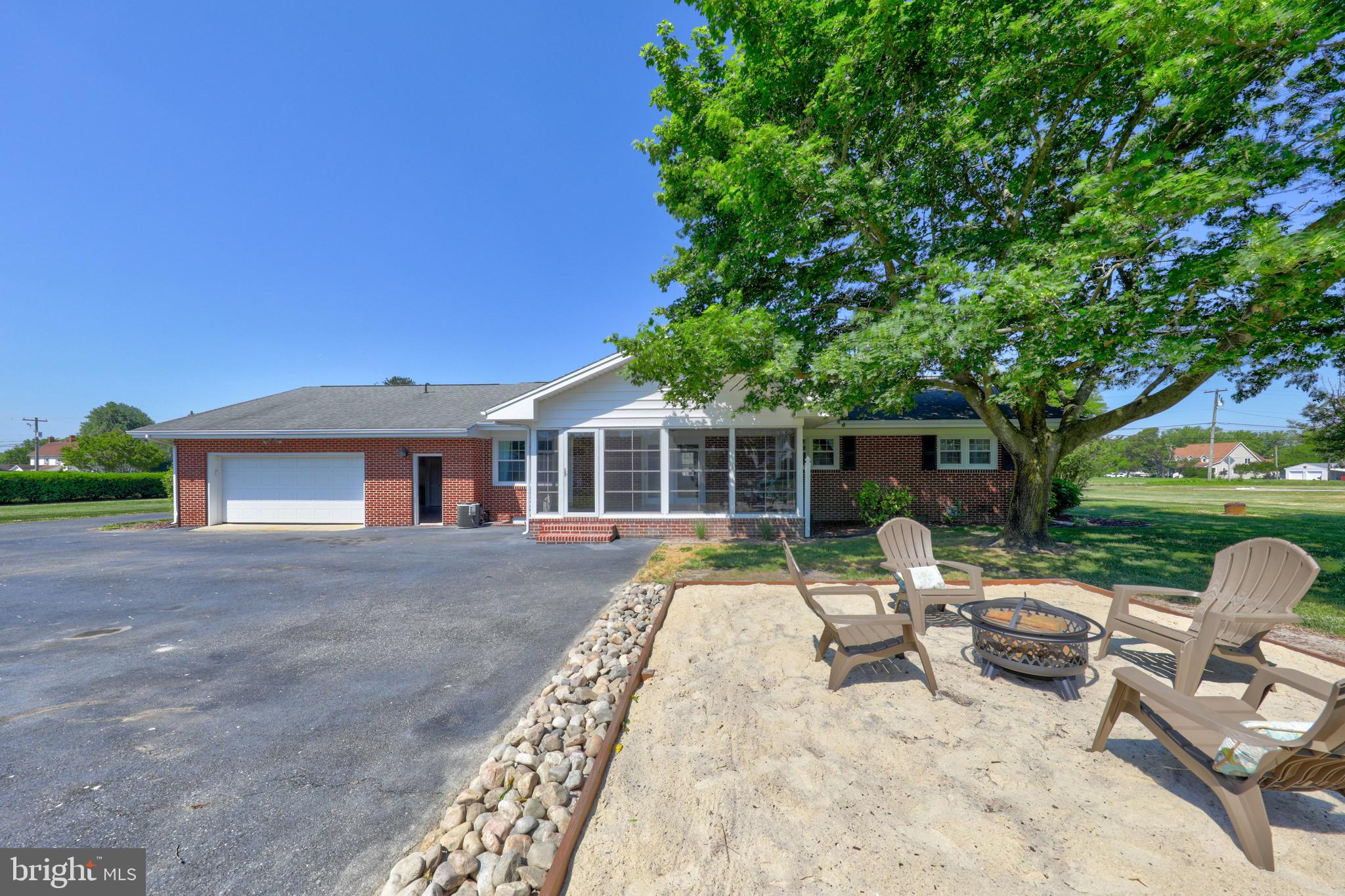 10042 Friendship Road Berlin, MD 21811 - Photo 4 of 53 Gallery Image 4