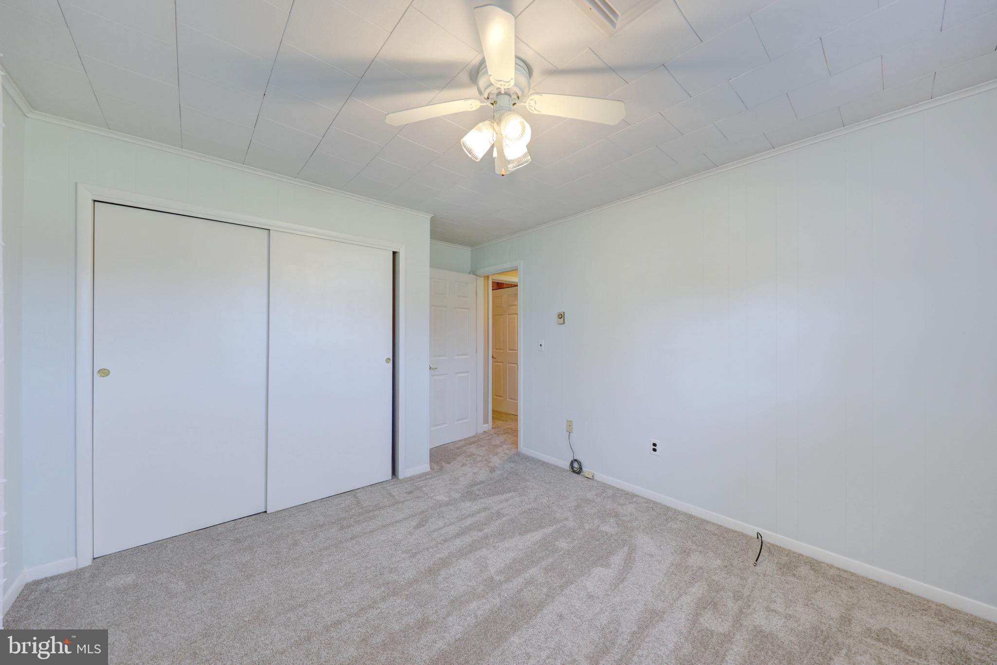 10042 Friendship Road Berlin, MD 21811 - Photo 31 of 53 Bedroom 3