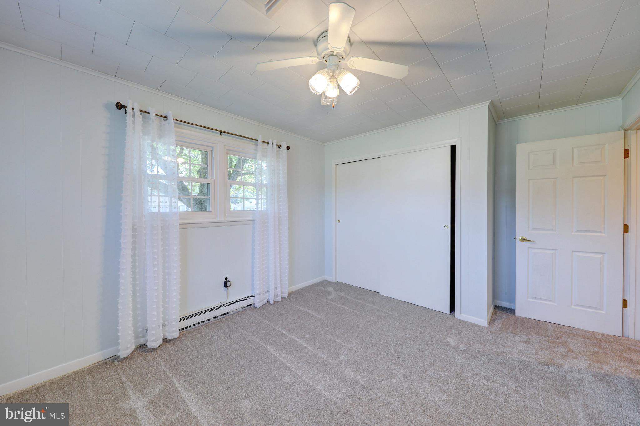 10042 Friendship Road Berlin, MD 21811 - Photo 32 of 53 Bedroom 3
