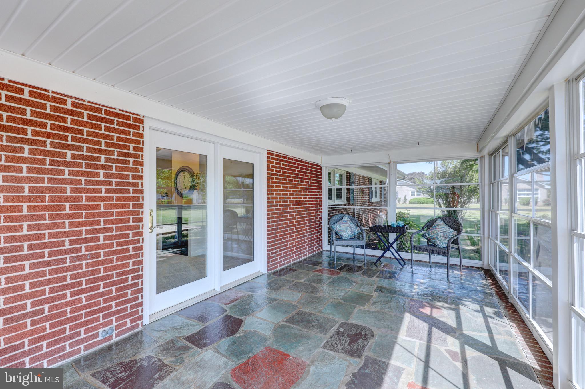 10042 Friendship Road Berlin, MD 21811 - Photo 35 of 53 Gallery Image 35