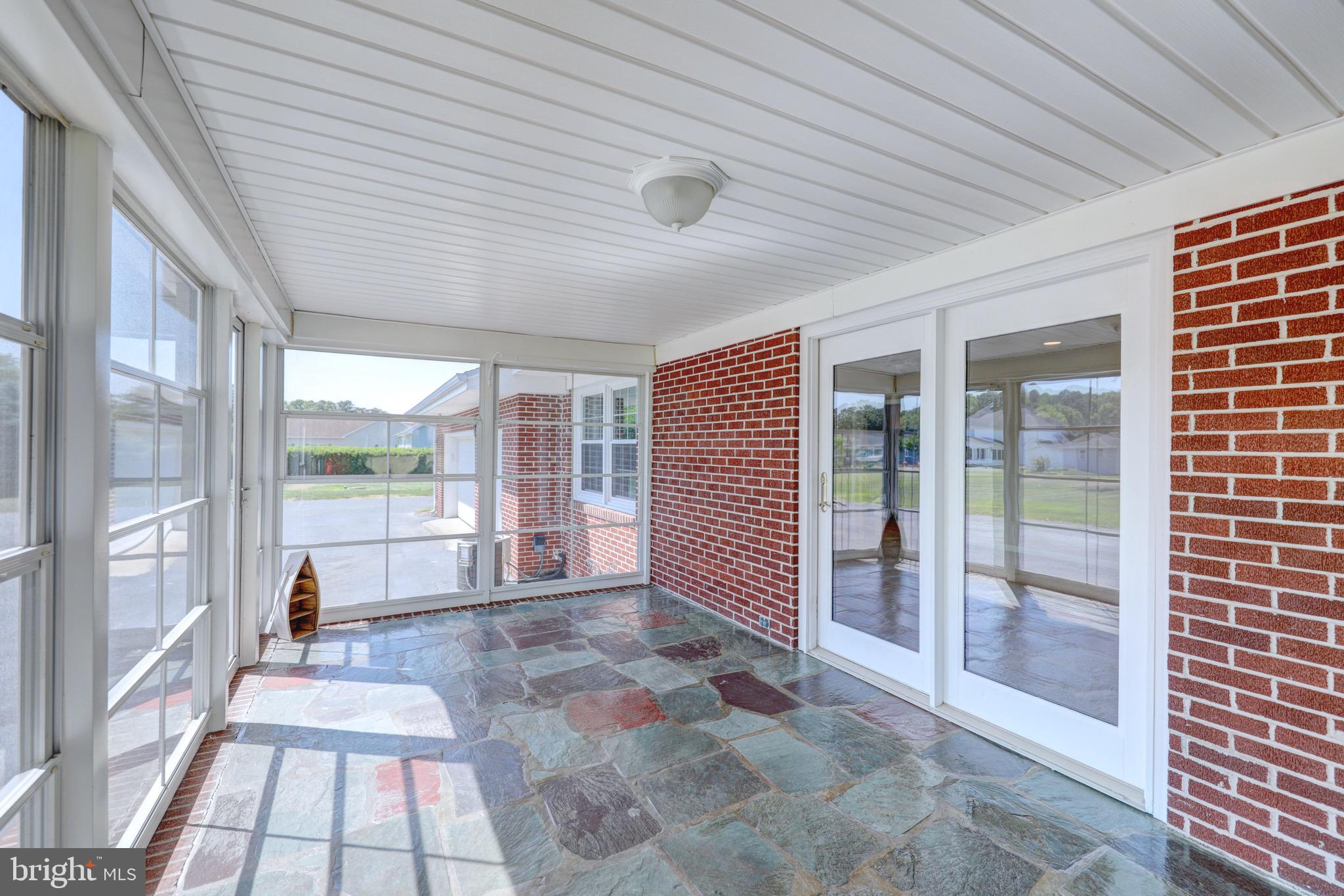 10042 Friendship Road Berlin, MD 21811 - Photo 36 of 53 Gallery Image 36