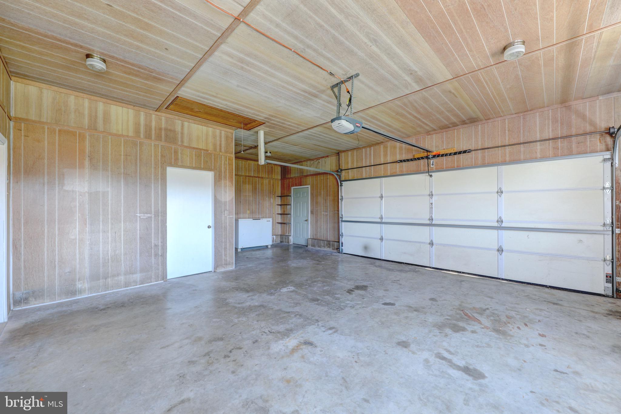 10042 Friendship Road Berlin, MD 21811 - Photo 40 of 53 Gallery Image 40