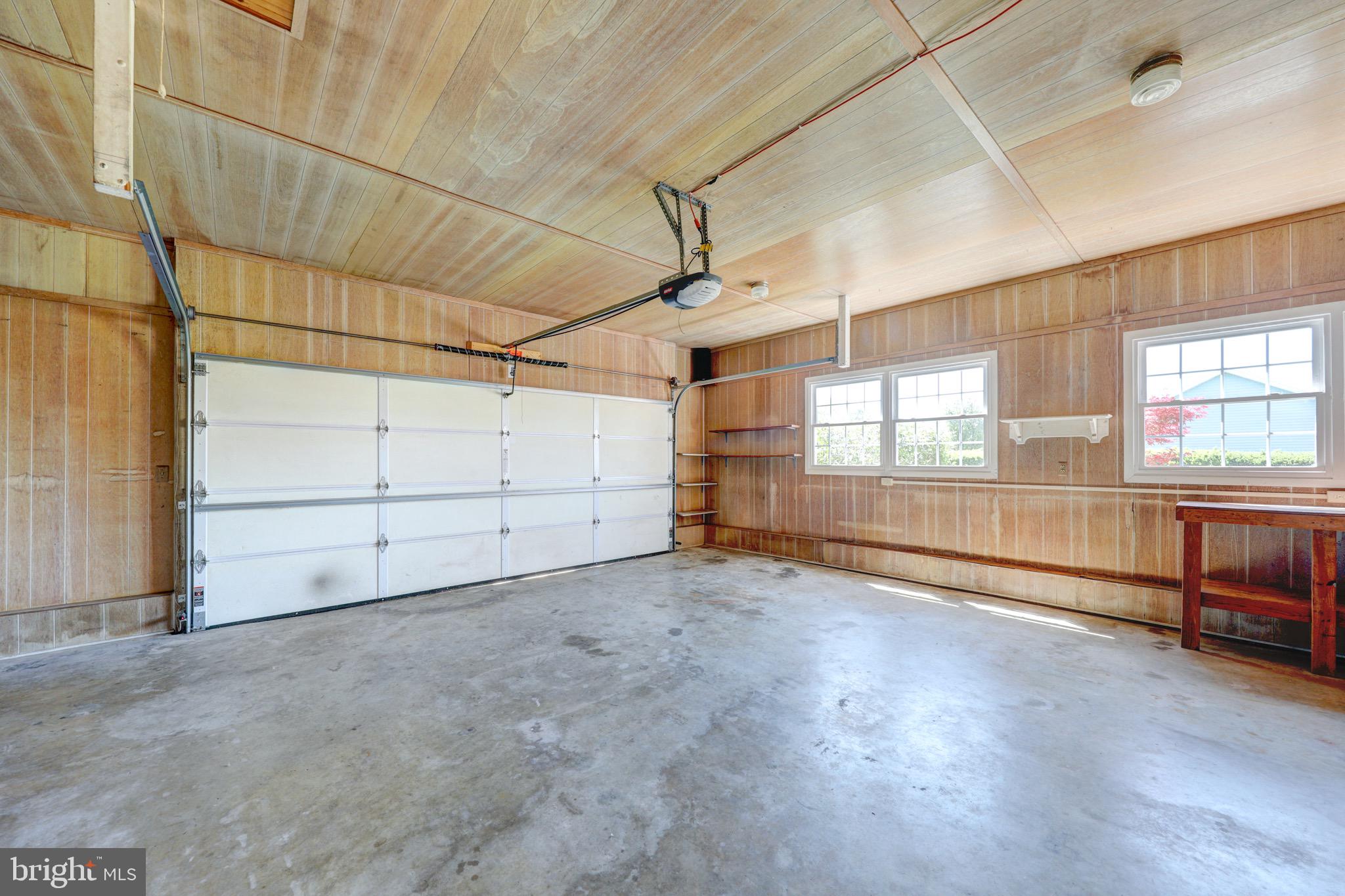 10042 Friendship Road Berlin, MD 21811 - Photo 41 of 53 Gallery Image 41
