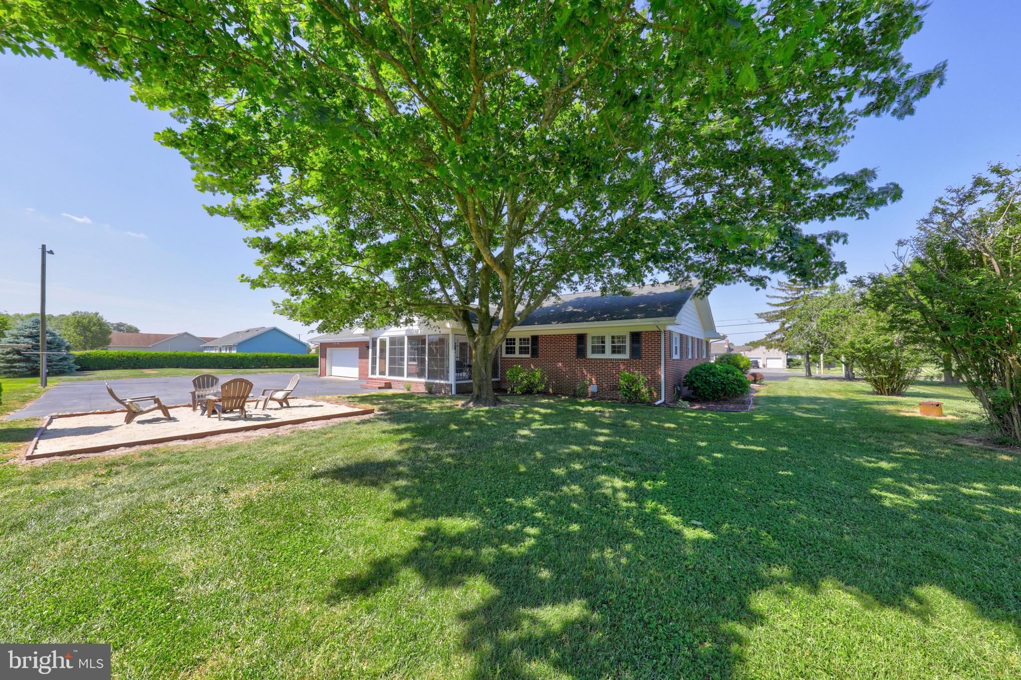 10042 Friendship Road Berlin, MD 21811 - Photo 42 of 53 Gallery Image 42