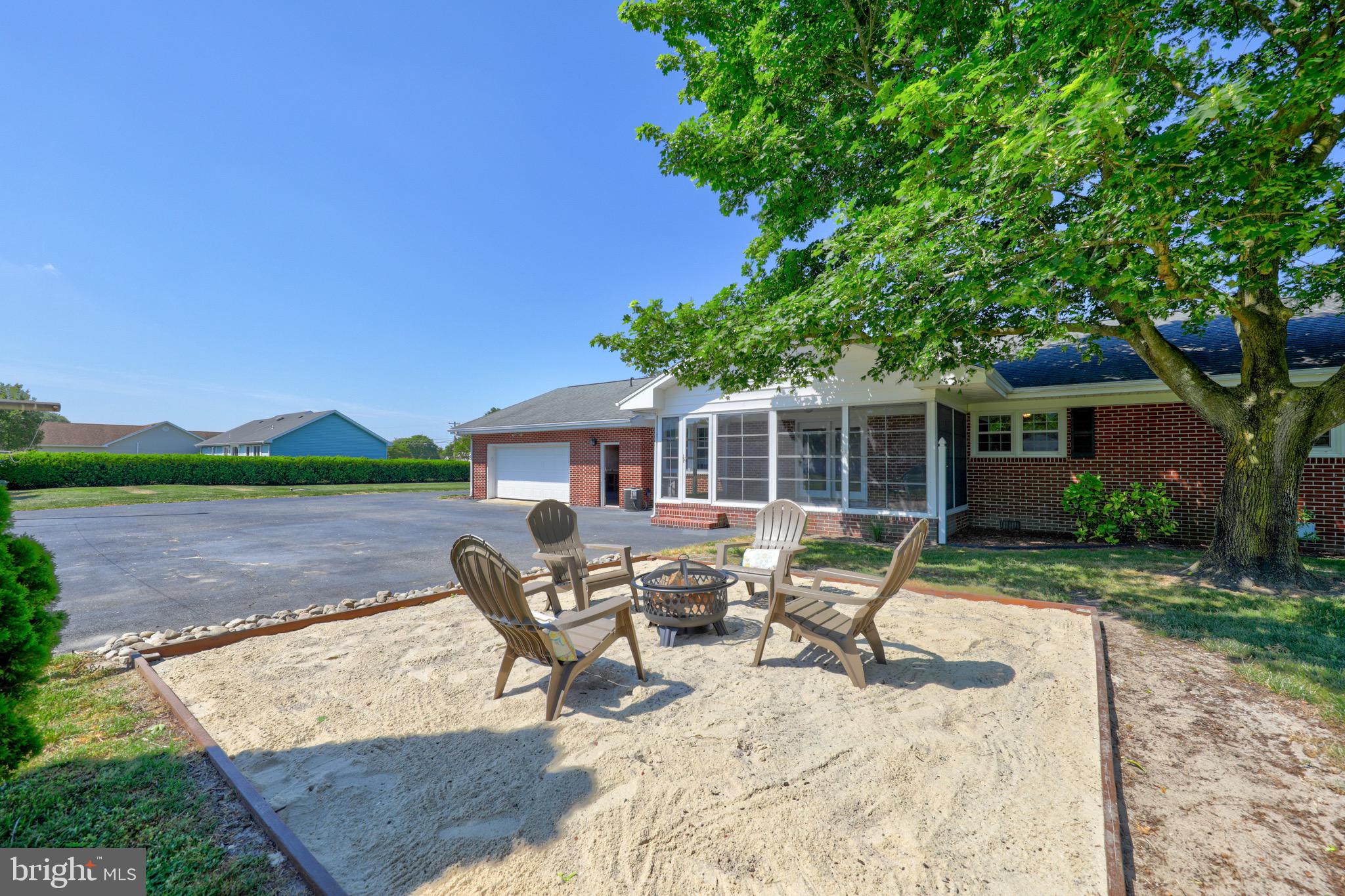 10042 Friendship Road Berlin, MD 21811 - Photo 43 of 53 Gallery Image 43
