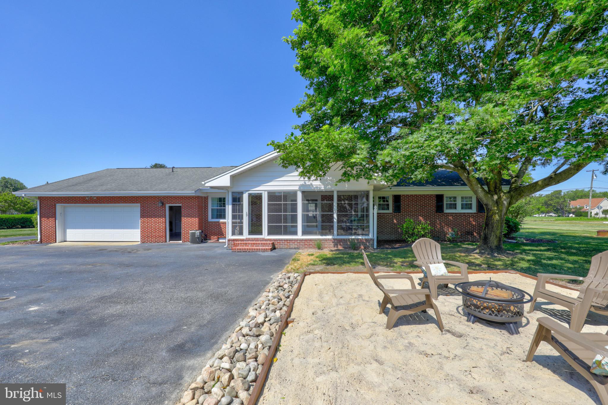 10042 Friendship Road Berlin, MD 21811 - Photo 44 of 53 Gallery Image 44