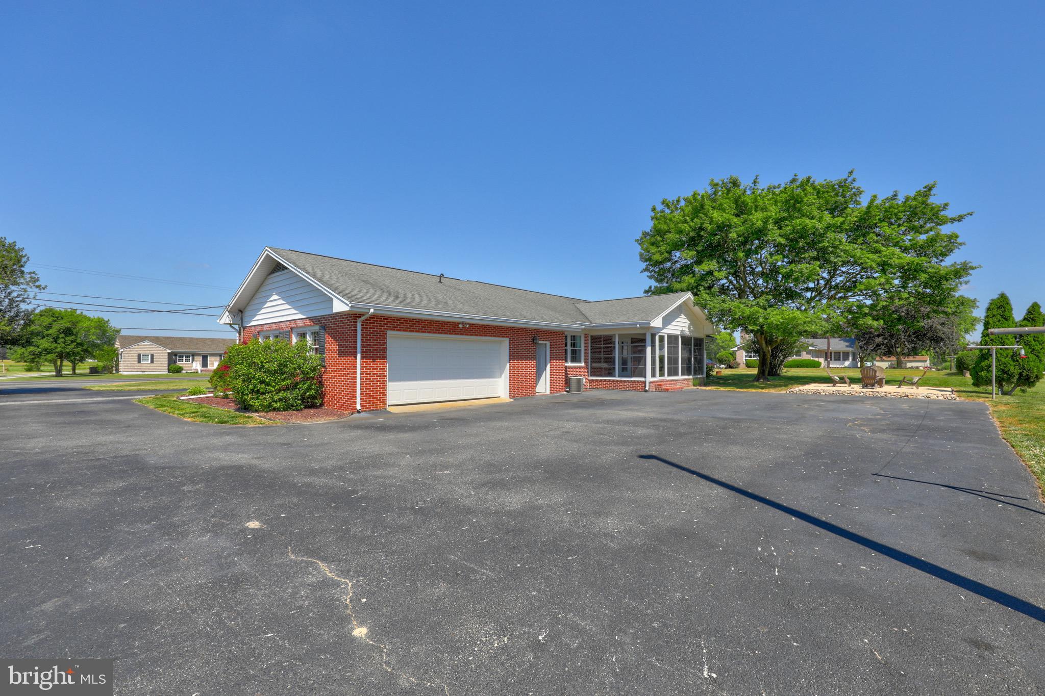 10042 Friendship Road Berlin, MD 21811 - Photo 45 of 53 Gallery Image 45