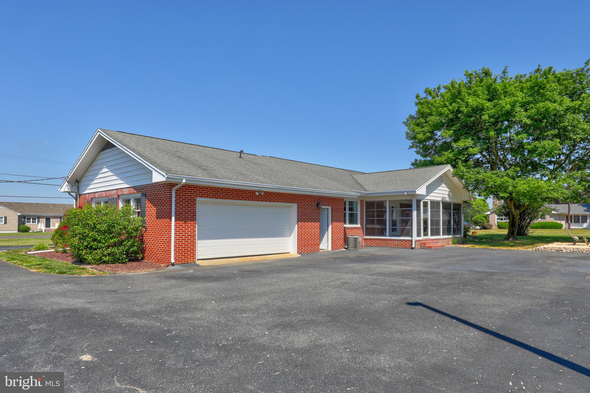 10042 Friendship Road Berlin, MD 21811 - Photo 46 of 53 Gallery Image 46
