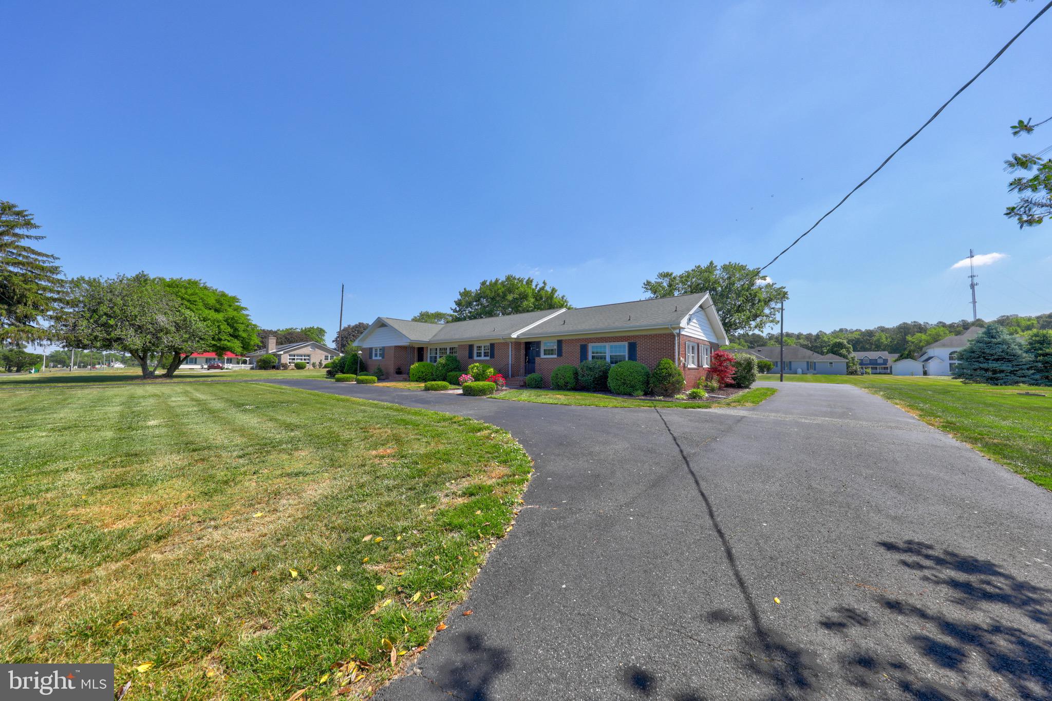 10042 Friendship Road Berlin, MD 21811 - Photo 47 of 53 Gallery Image 47