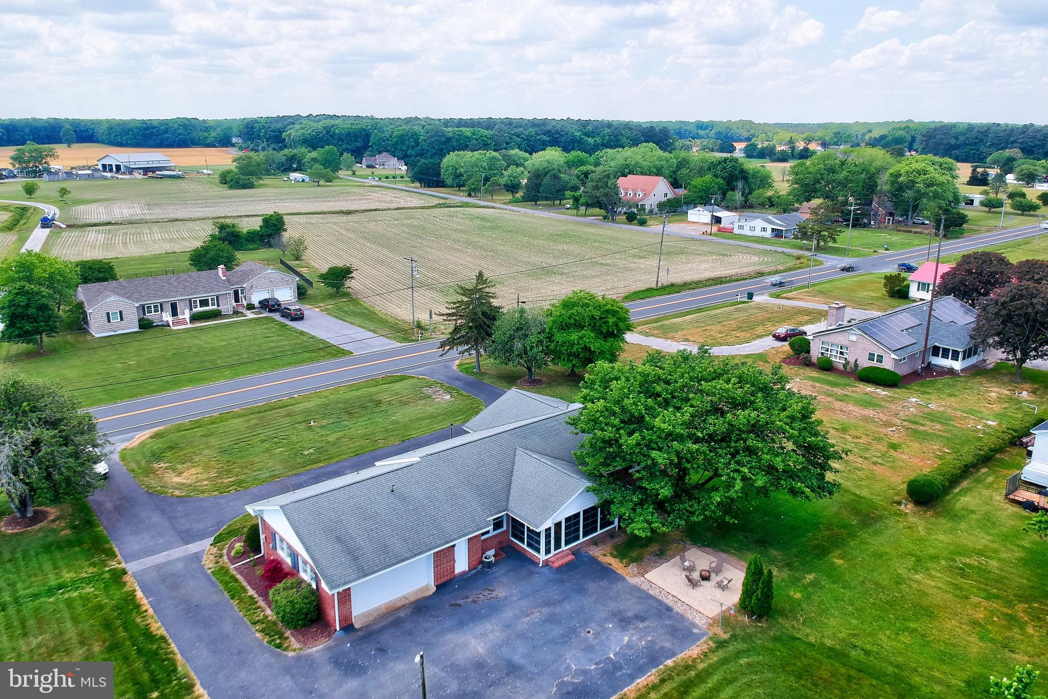 10042 Friendship Road Berlin, MD 21811 - Photo 49 of 53 Gallery Image 49