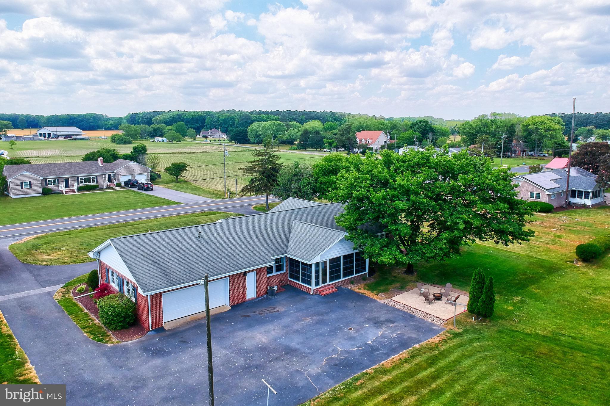10042 Friendship Road Berlin, MD 21811 - Photo 50 of 53 Gallery Image 50