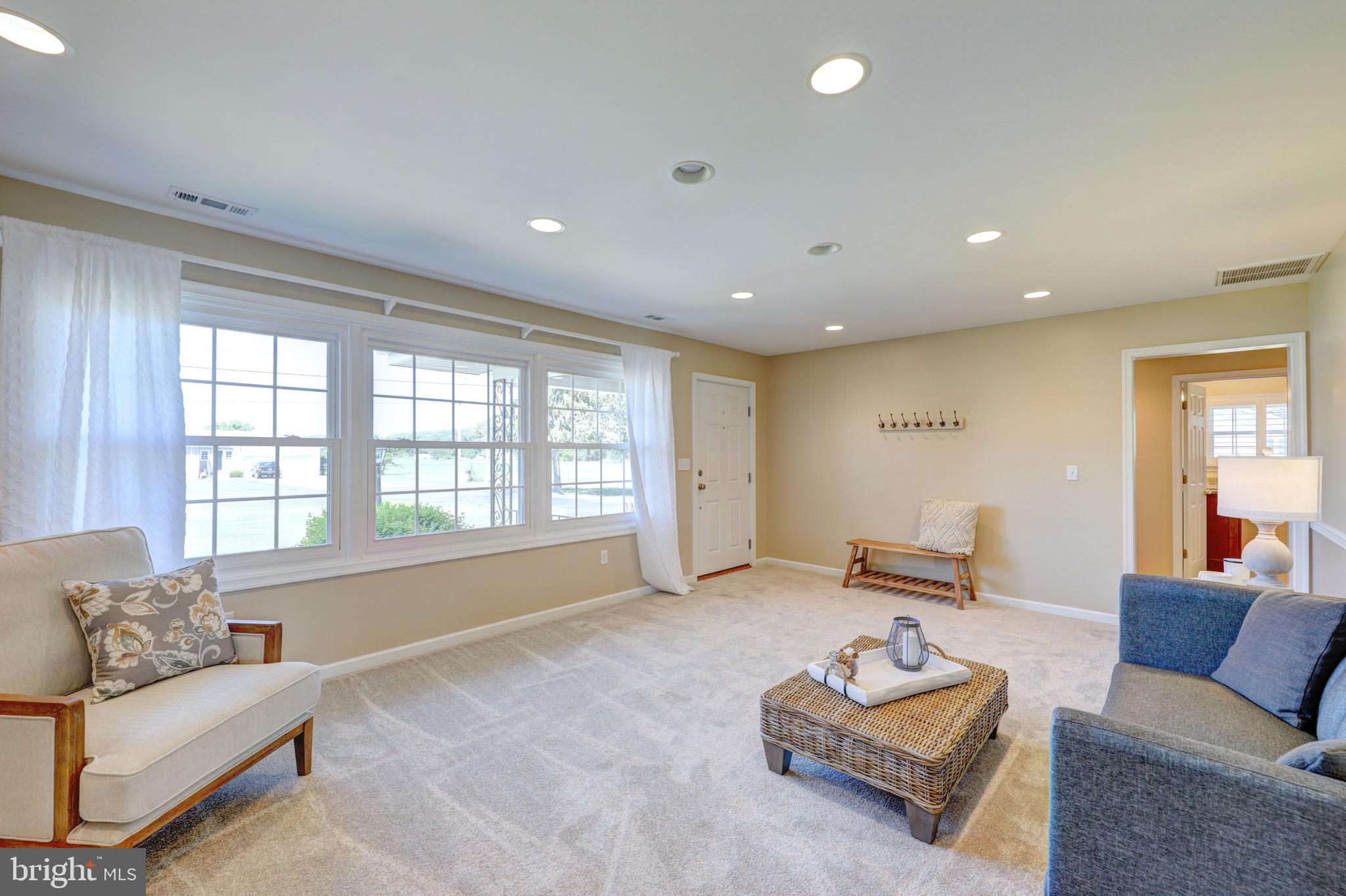 10042 Friendship Road Berlin, MD 21811 - Photo 6 of 53 Gallery Image 6