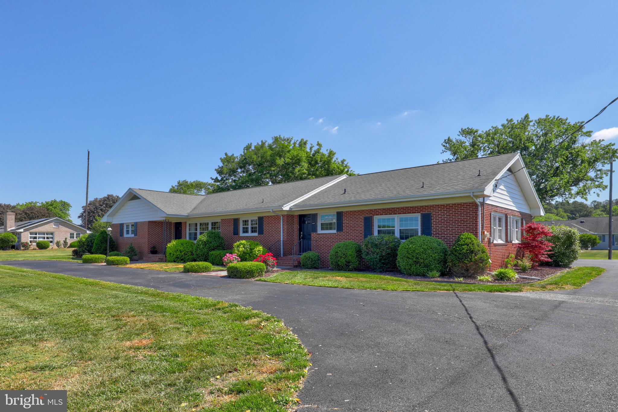 10042 Friendship Road Berlin, MD 21811 - Photo 51 of 53 Gallery Image 51