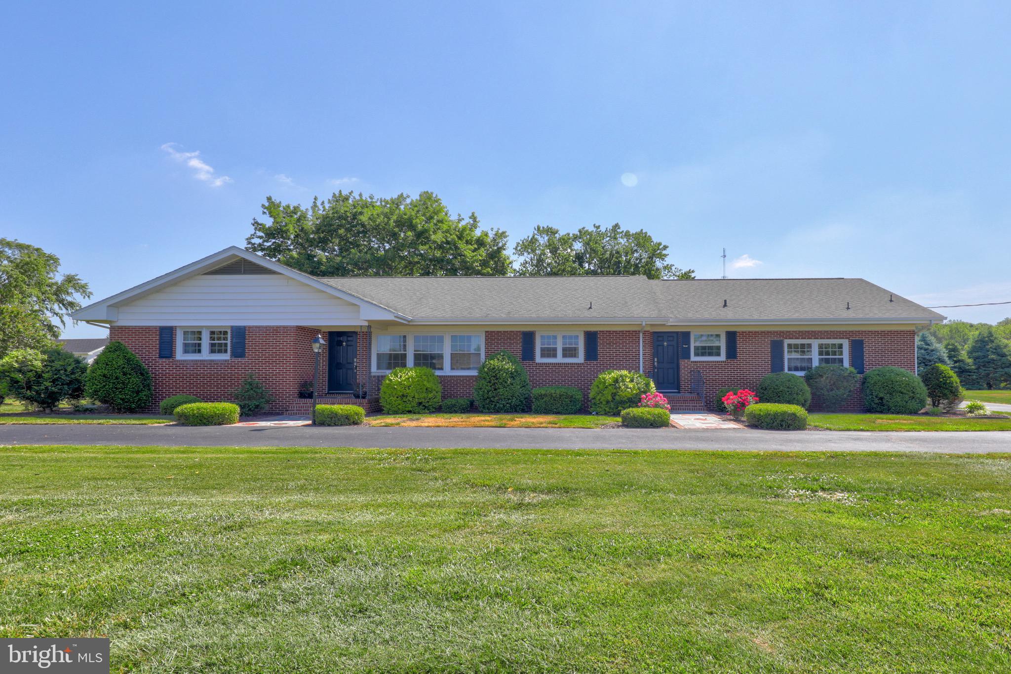 10042 Friendship Road Berlin, MD 21811 - Photo 52 of 53 Gallery Image 52