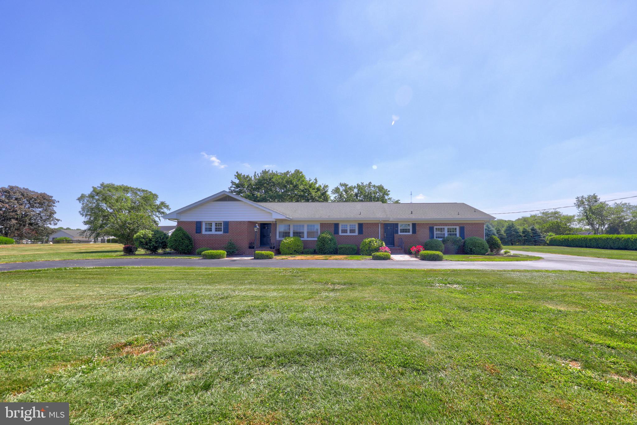 10042 Friendship Road Berlin, MD 21811 - Photo 53 of 53 Gallery Image 53