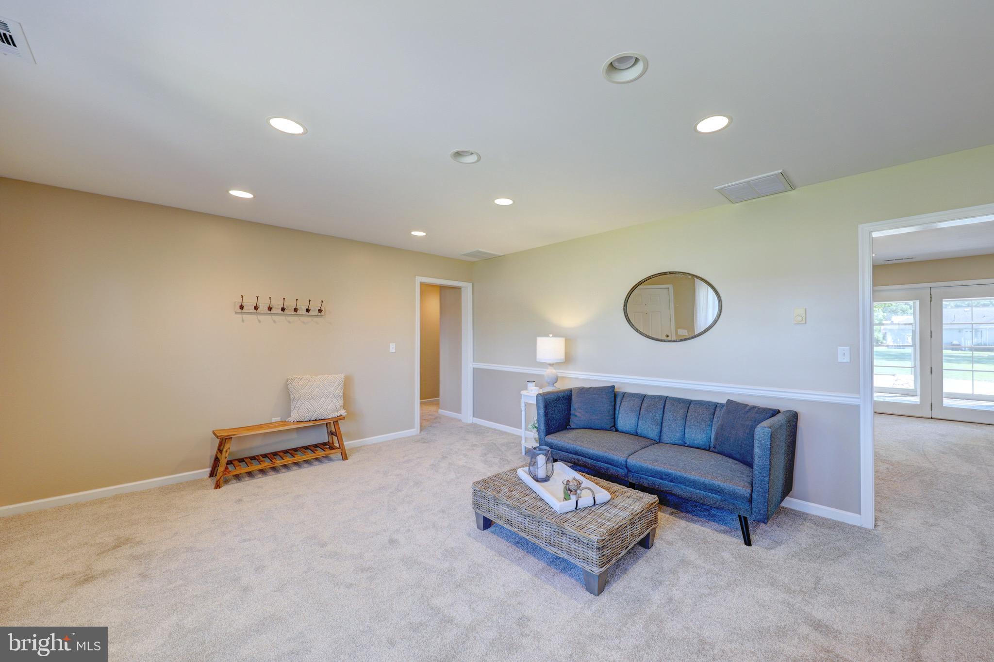 10042 Friendship Road Berlin, MD 21811 - Photo 7 of 53 Gallery Image 7