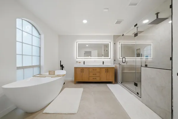 $3,595 | 5610 Court Of Lions Street, Houston, TX 77069