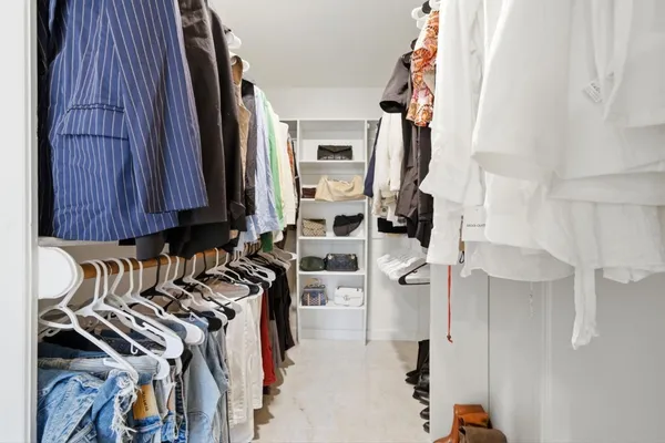 $3,595 | 5610 Court Of Lions Street, Houston, TX 77069