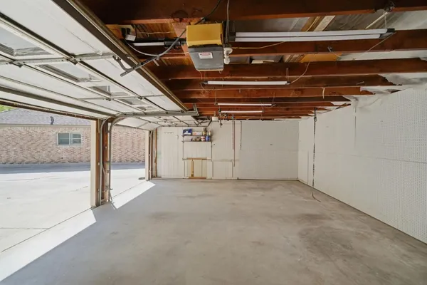 $3,595 | 5610 Court Of Lions Street, Houston, TX 77069