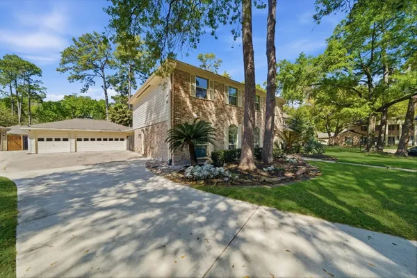 $3,595 | 5610 Court Of Lions Street, Houston, TX 77069