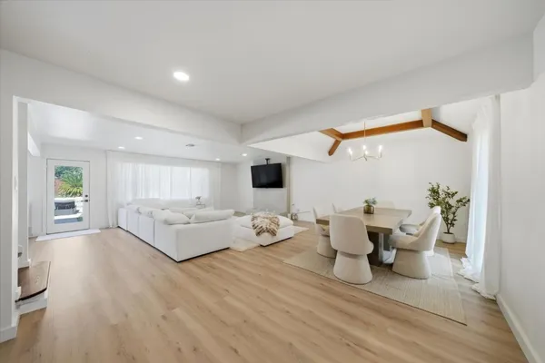 $3,595 | 5610 Court Of Lions Street, Houston, TX 77069