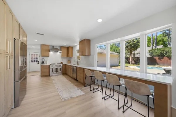 $3,595 | 5610 Court Of Lions Street, Houston, TX 77069