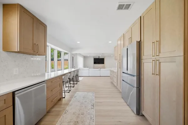 $3,595 | 5610 Court Of Lions Street, Houston, TX 77069