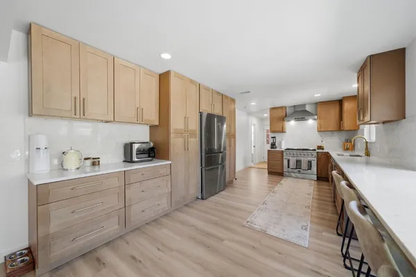 $3,595 | 5610 Court Of Lions Street, Houston, TX 77069