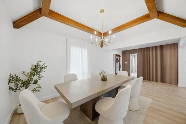 $3,595 | 5610 Court Of Lions Street, Houston, TX 77069