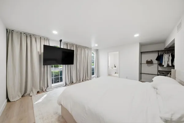 $3,595 | 5610 Court Of Lions Street, Houston, TX 77069