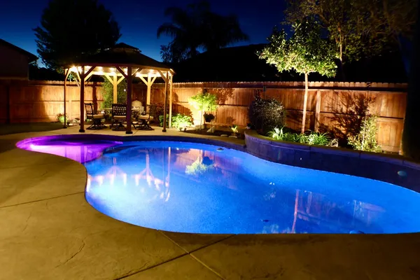 $649,000 | 6878 West Alana Drive, Fresno, CA 93722