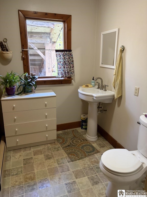4688 Kortwright Road Busti, NY 14701 - Photo 18 of 39