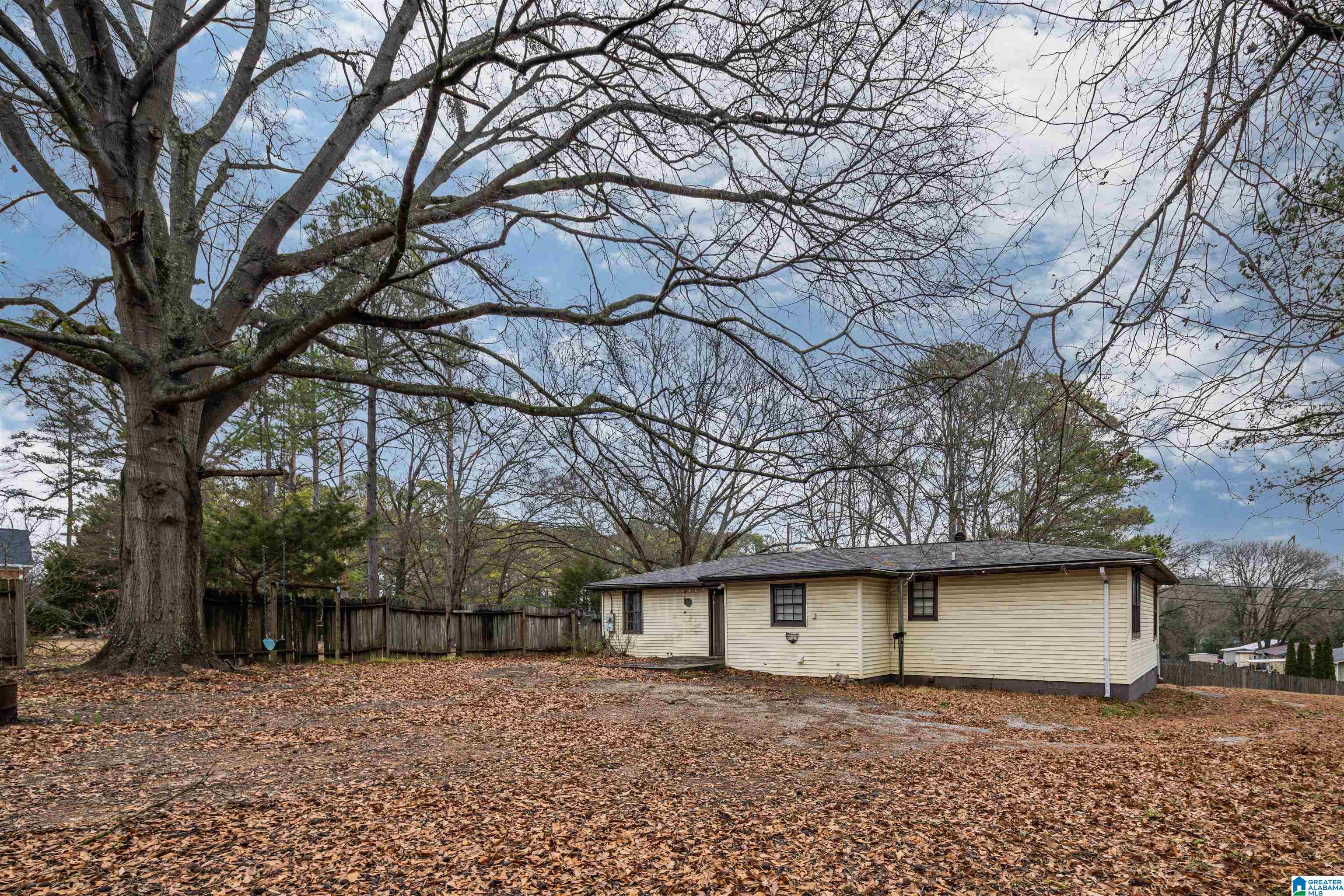 100 10th Street Southwest Alabaster, AL 35007 - Photo 8 of 12