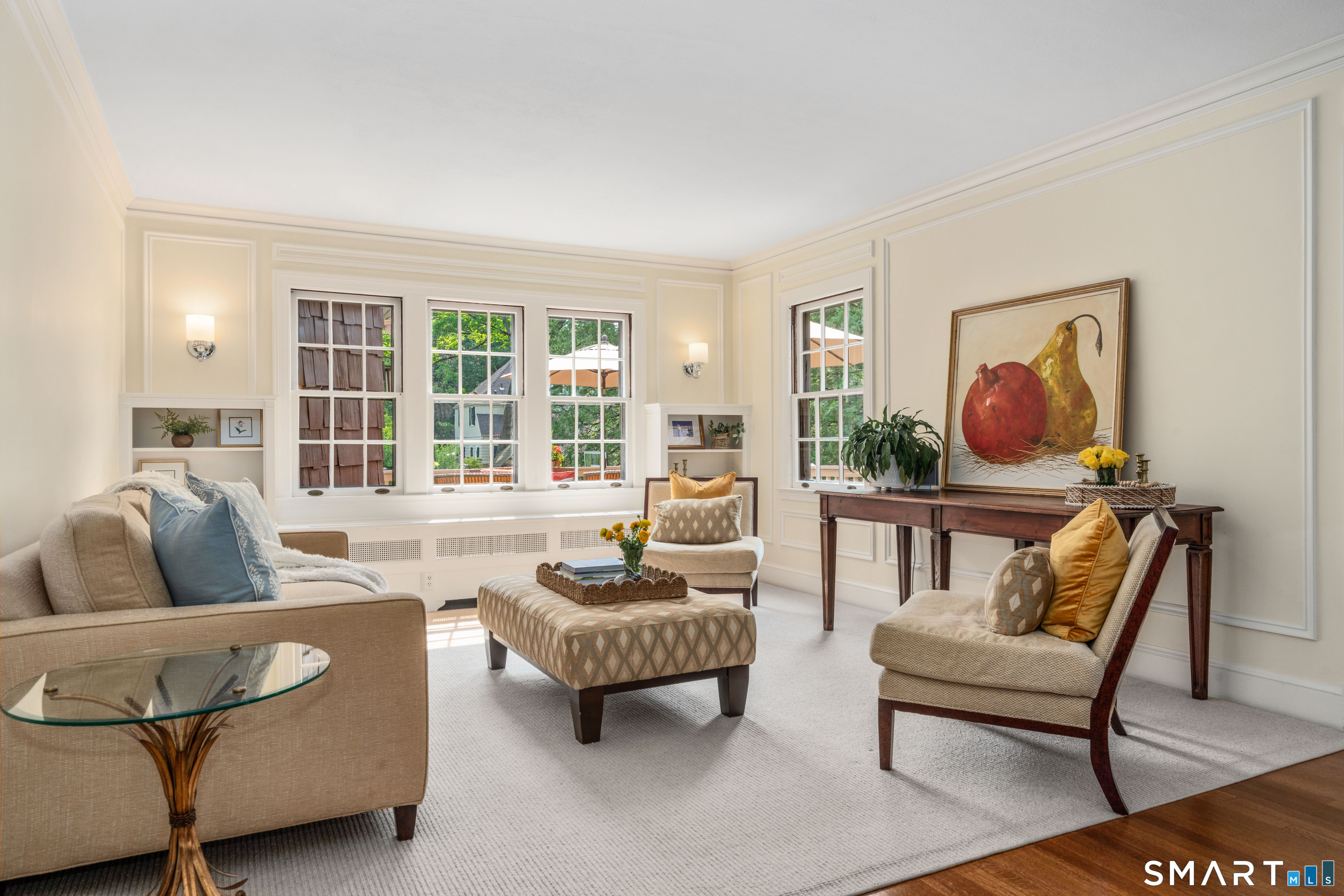 20 Fernwood Road West Hartford, CT 06119 - Photo 3 of 40