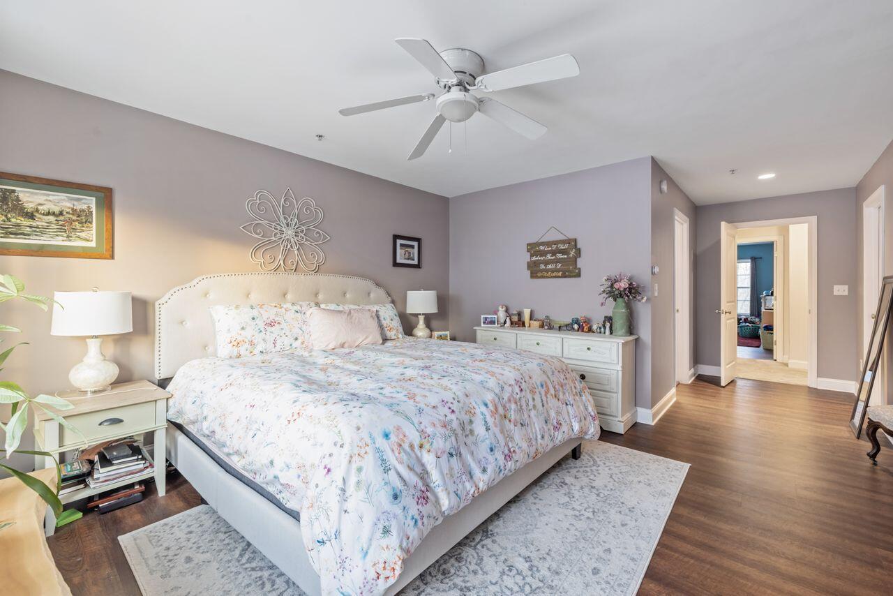 9 Signal Street, Unit 9 Sanford, ME 04083 - Photo 18 of 22 3G0A5737