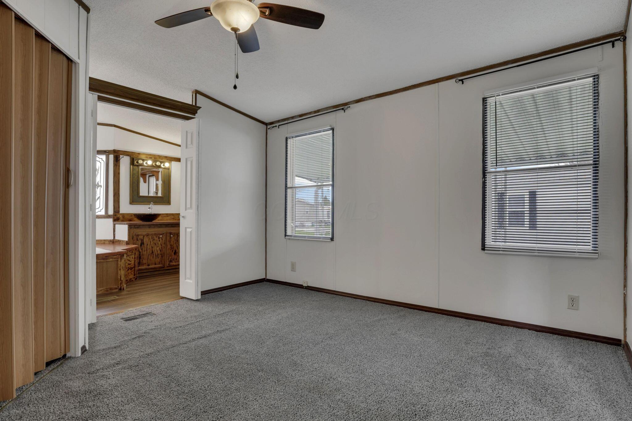 1330 Hanover Road, Unit 203 Delaware, OH 43015 - Photo 22 of 38 22-web-or-mls-IMG_3534
