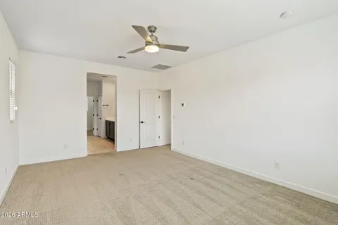 $715,000 | 6439 North 17th Place, Phoenix, AZ 85016
