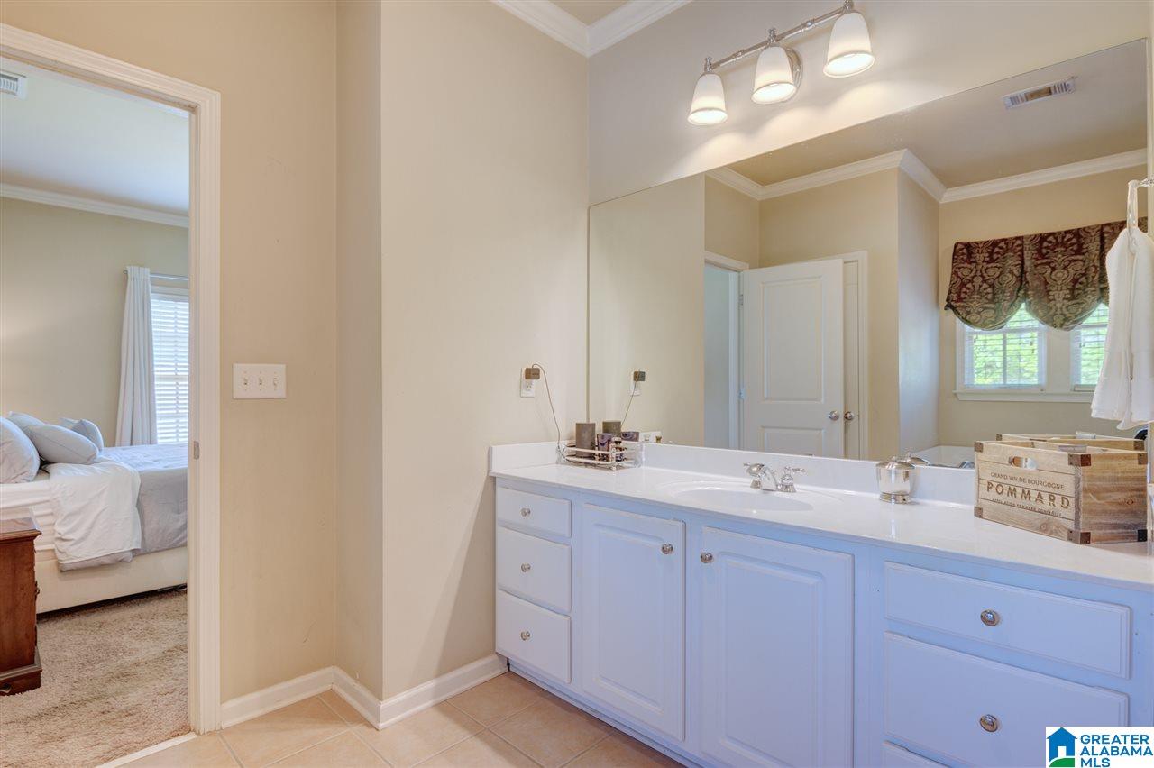 1085 Inverness Cove Way Birmingham, AL 35242 - Photo 19 of 36