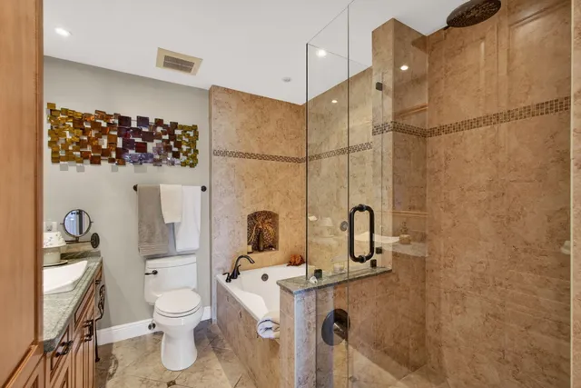 $695,000 | 2102 Fairway Drive South, Jupiter, FL 33477