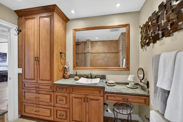 $695,000 | 2102 Fairway Drive South, Jupiter, FL 33477