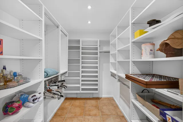 $695,000 | 2102 Fairway Drive South, Jupiter, FL 33477