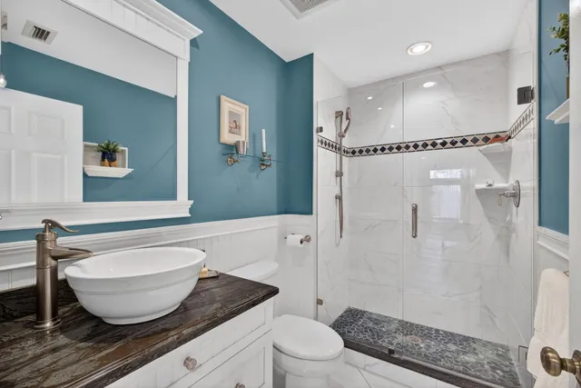 $695,000 | 2102 Fairway Drive South, Jupiter, FL 33477