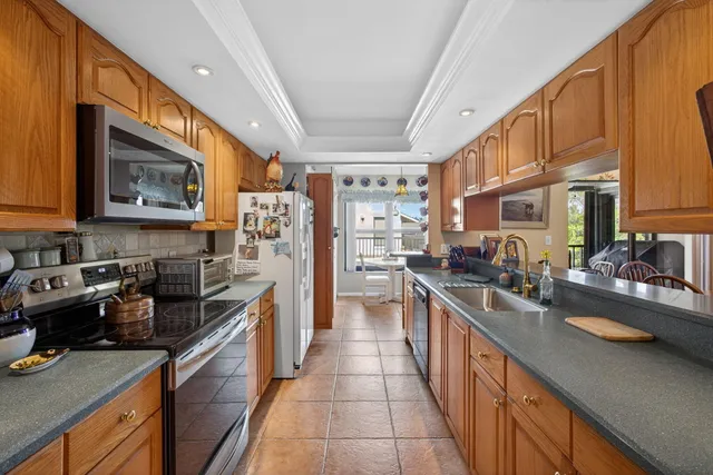 $695,000 | 2102 Fairway Drive South, Jupiter, FL 33477