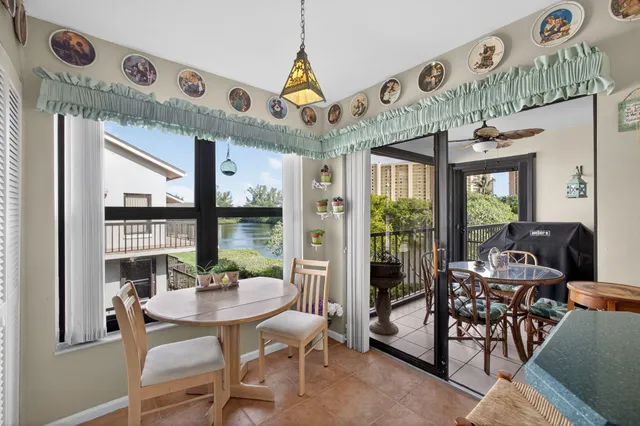 $695,000 | 2102 Fairway Drive South, Jupiter, FL 33477