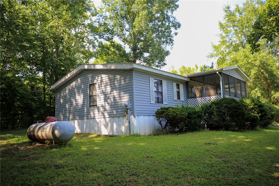 110 State Rd S-37-209 Westminster, SC 29693 - Photo 29 of 36 Gallery Image 29