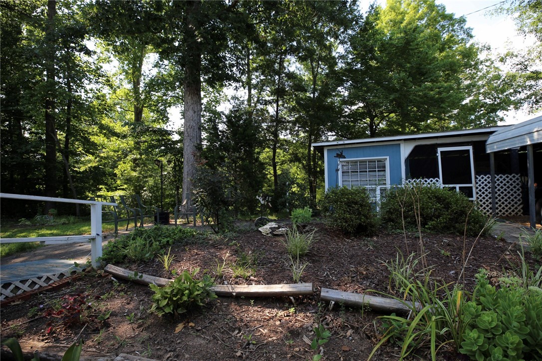 110 State Rd S-37-209 Westminster, SC 29693 - Photo 33 of 36 Gallery Image 33