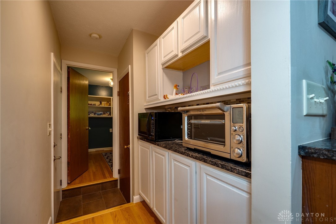 2399 Hemphill Road Dayton, OH 45440 - Photo 23 of 56 Gallery Image 23