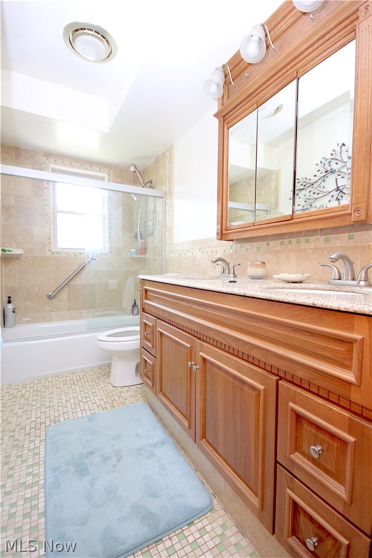 3700 Ranfield Road Kent, OH 44240 - Photo 17 of 35 Gallery Image 17